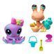 Ігровий набір LITTLEST PET SHOP - ПОЛЮВАННЯ НА СКАРБИ