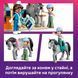 Конструктор Lego Friends Ветеринарная клиника для лошадей и домашних питомцев (42651), комбинированый
