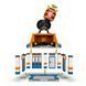 Конструктор Lego Durrr Burger ресторан, 77076, комбинированый