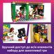 Конструктор Lego Friends Музыкальный магазин и квартира (42653), комбинированый