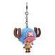 One Piece Pocket Hero S2 Брелок Чоппер