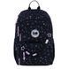 Рюкзак шкільний GoPack Education Stars GO26-120M-1, принт
