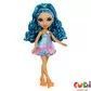 Лялька RAINBOW HIGH серії &ldquo;My Fashion Style&rdquo; &mdash; СКАЙЛЕР (з аксес.) (248620)