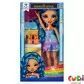 Лялька RAINBOW HIGH серії &ldquo;My Fashion Style&rdquo; &mdash; СКАЙЛЕР (з аксес.) (248620)