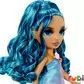 Лялька RAINBOW HIGH серії &ldquo;My Fashion Style&rdquo; &mdash; СКАЙЛЕР (з аксес.) (248620)