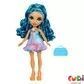 Лялька RAINBOW HIGH серії &ldquo;My Fashion Style&rdquo; &mdash; СКАЙЛЕР (з аксес.) (248620)
