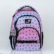 Рюкзак Kite Education teens 905M-2 (K26-905M-2), принт