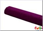 Креп-бумага 50х250см,. 180г. фиолетовый цикламен (Италия) (572)