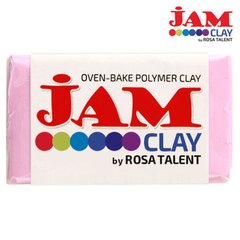 Пластика Jam Clay, Сакура, 20г (5018505)