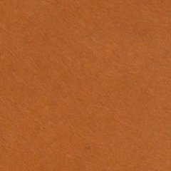 Фетр Santi жесткий, коричневый, 21*30см (10л) (740422)