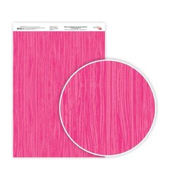 Дизайнерський папір односторонній ROSA TALENT Floral garden №8 Глянсовий (5311125), Рожевий