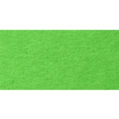 Бумага для дизайна, Fotokarton A4 (21 29.7см), №55 май теменно-зеленый, 300г м2, Folia (4256055)