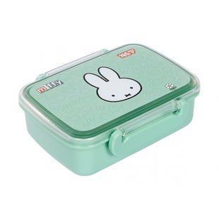 Контейнер Yes "Miffy.Bunny" 420 мл (708833)