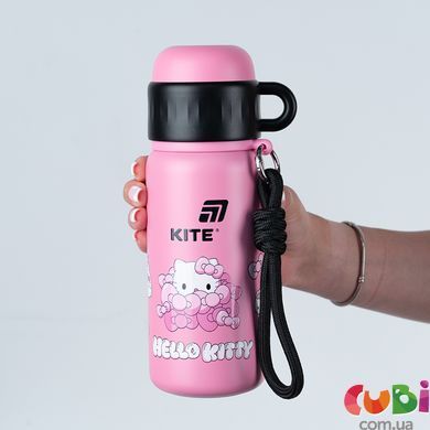 Термос Kite, 500 мл, HK (HK25-1229)