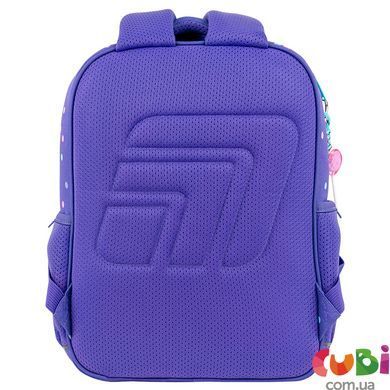 Рюкзак Kite Kids 559 HK-1 (HK26-559XS-1), Фіолетовий