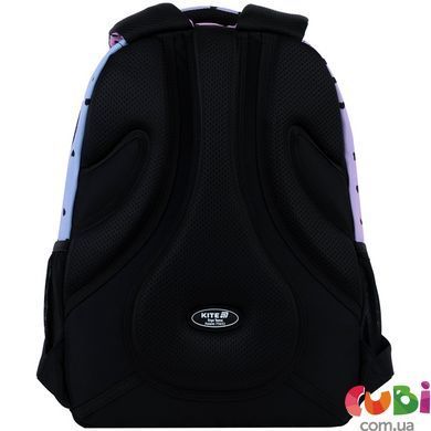 Рюкзак Kite Education teens 905M-2 (K26-905M-2), принт