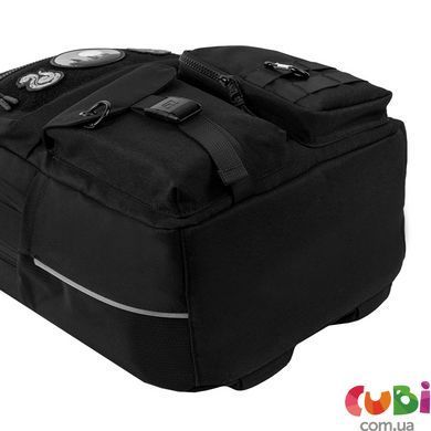 Рюкзак Kite Education teens 2587M HP (hp26-2587m)