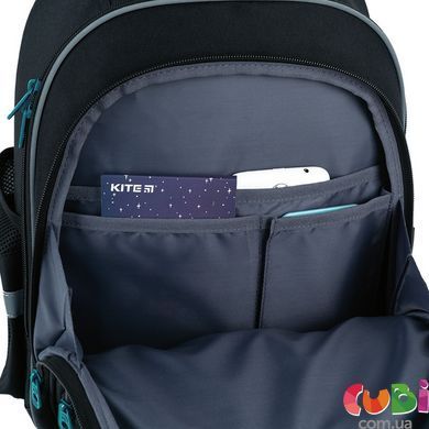 Рюкзак GoPack Education 2606S Speed ​​Zone (GO26-2606S-6)