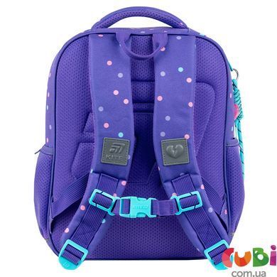 Рюкзак Kite Kids 559 HK-1 (HK26-559XS-1), Фіолетовий
