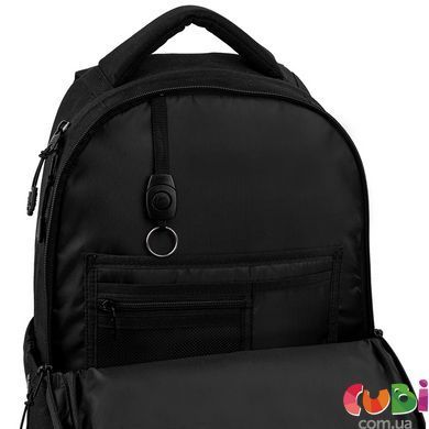 Рюкзак Kite Education teens 2587M HP (hp26-2587m)