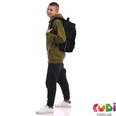 Рюкзак Kite Education teens 2587M HP (hp26-2587m)