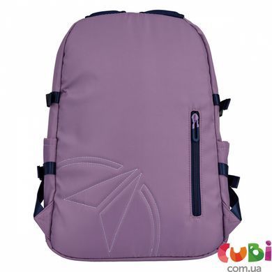 Рюкзак YES T-107 Feeling (559977), комбинированый