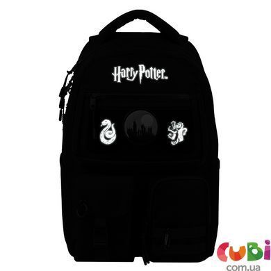 Рюкзак Kite Education teens 2587M HP (hp26-2587m)