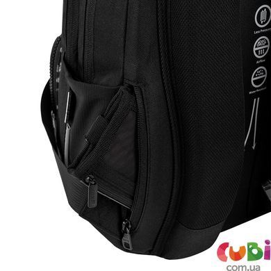 Рюкзак Kite Education teens 2587M HP (hp26-2587m)