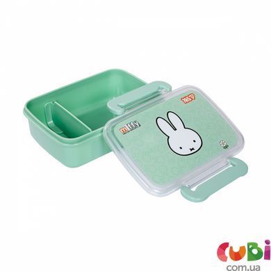 Контейнер Yes "Miffy.Bunny" 420 мл (708833)