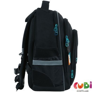 Рюкзак GoPack Education 2606S Speed ​​Zone (GO26-2606S-6)