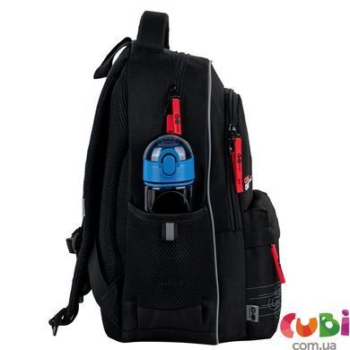 Рюкзак GoPack Education 182M Born To Win (GO26-182M-5)