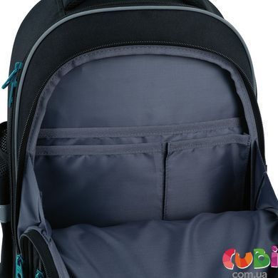 Рюкзак GoPack Education 2606S Speed ​​Zone (GO26-2606S-6)
