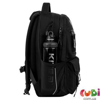 Рюкзак Kite Education teens 2587M HP (hp26-2587m)