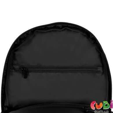 Рюкзак Kite Education teens 2587M HP (hp26-2587m)
