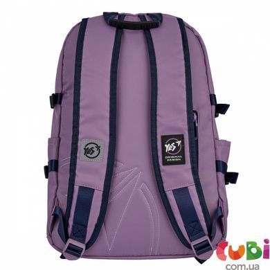 Рюкзак YES T-107 Feeling (559977), комбинированый