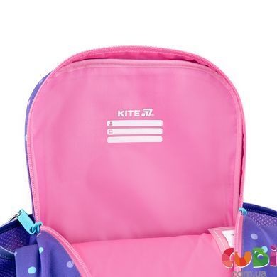 Рюкзак Kite Kids 559 HK-1 (HK26-559XS-1), Фіолетовий