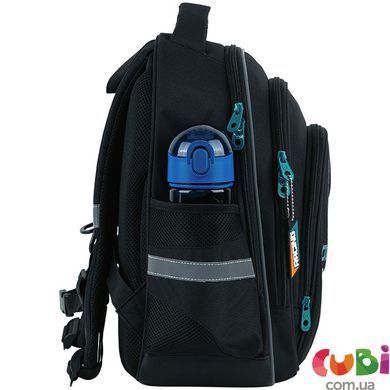 Рюкзак GoPack Education 2606S Speed ​​Zone (GO26-2606S-6)