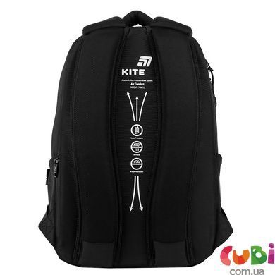 Рюкзак Kite Education teens 2587M HP (hp26-2587m)