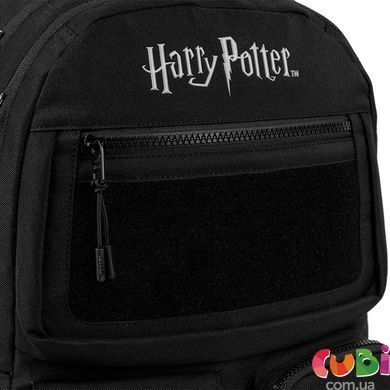 Рюкзак Kite Education teens 2587M HP (hp26-2587m)