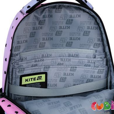 Рюкзак Kite Education teens 905M-2 (K26-905M-2), принт