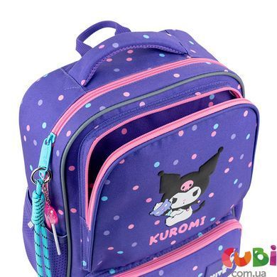 Рюкзак Kite Kids 559 HK-1 (HK26-559XS-1), Фіолетовий