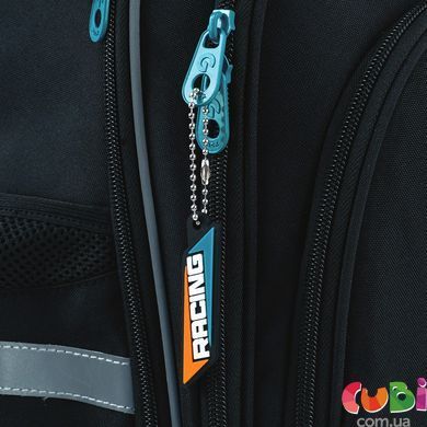 Рюкзак GoPack Education 2606S Speed ​​Zone (GO26-2606S-6)