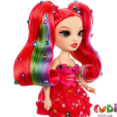 Лялька RAINBOW HIGH серії "Be Dazzling" &ndash; ВІВ'ЄН (з аксес.) (597803), комбінований