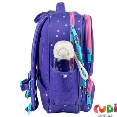 Рюкзак Kite Kids 559 HK-1 (HK26-559XS-1), Фіолетовий