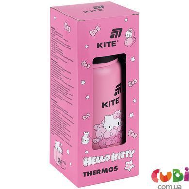 Термос Kite, 500 мл, HK (HK25-1229)