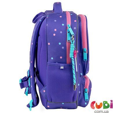 Рюкзак Kite Kids 559 HK-1 (HK26-559XS-1), Фіолетовий