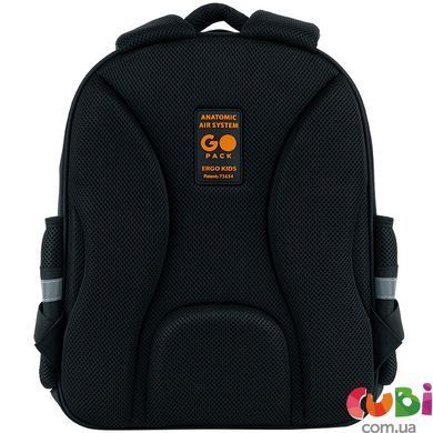 Рюкзак GoPack Education 2606S Speed ​​Zone (GO26-2606S-6)