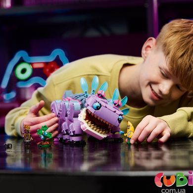Конструктор Lego Klombo, 77077, комбинированый