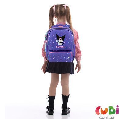 Рюкзак Kite Kids 559 HK-1 (HK26-559XS-1), Фіолетовий