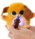 Интерактивная игрушка FURREAL серии "Fuzz-A-Lots" - ЩЕНОК, комбинированый